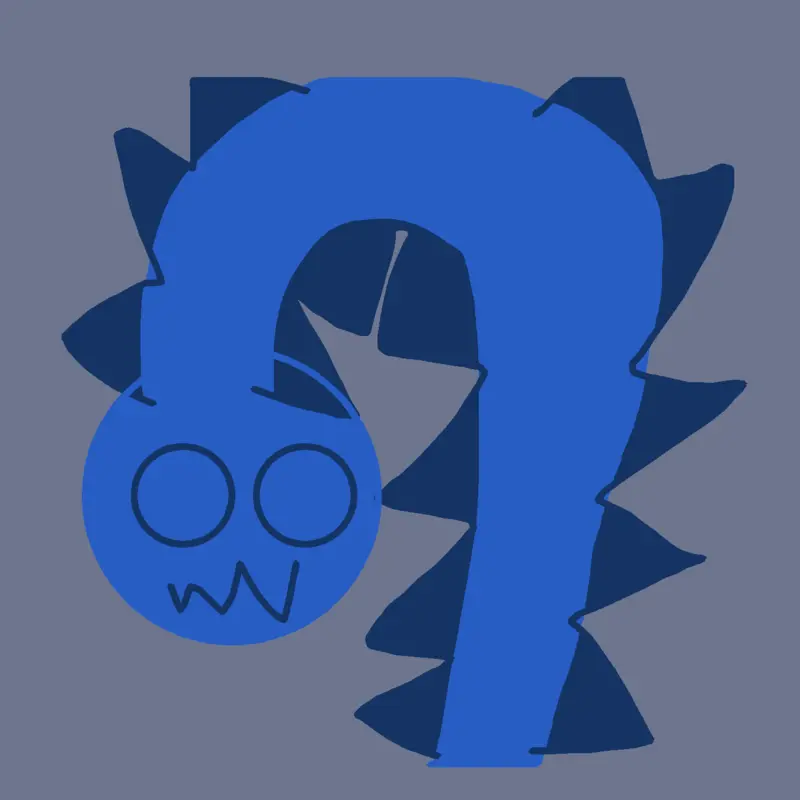 Game by @ufoyga_fan_Halloween