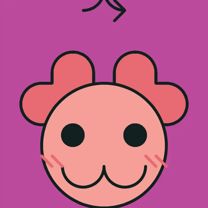 Game by @mr-fun-computer