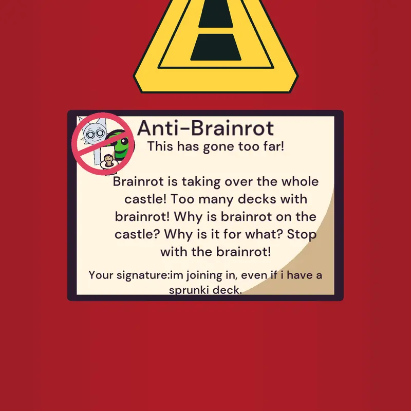 Anti-Brainrot by @Temu_IcedCave