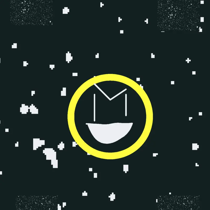Game by @yanionelittlelhappystar