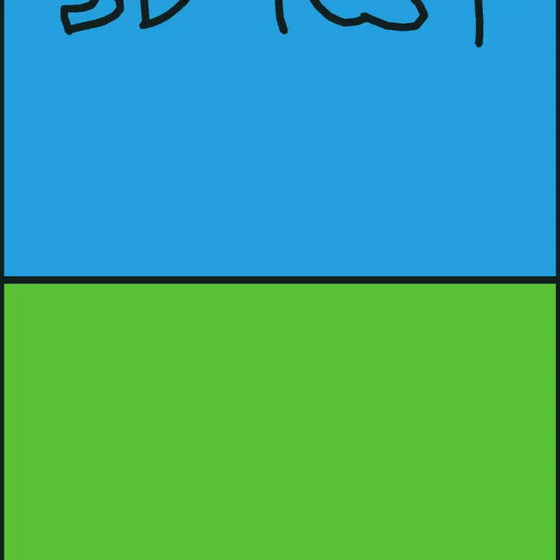 Game by @clintdrian7