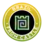 Brazil avatar