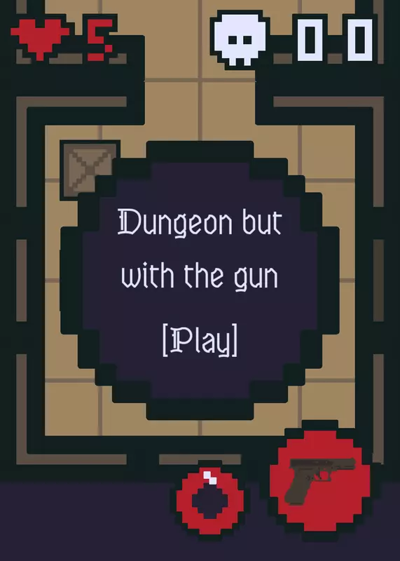 Game by @BurningNugget_2025