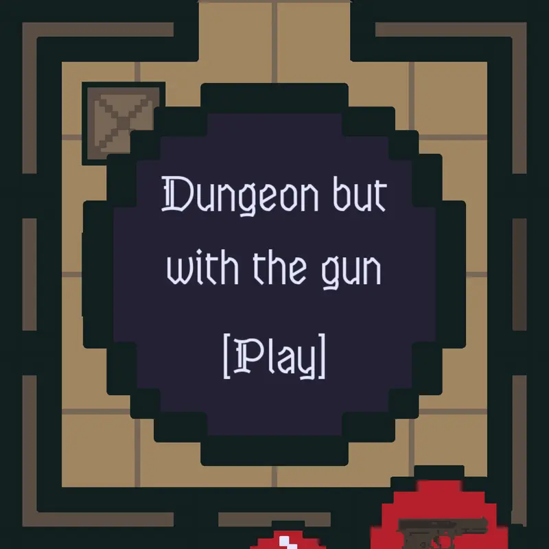 Game by @BurningNugget_2025