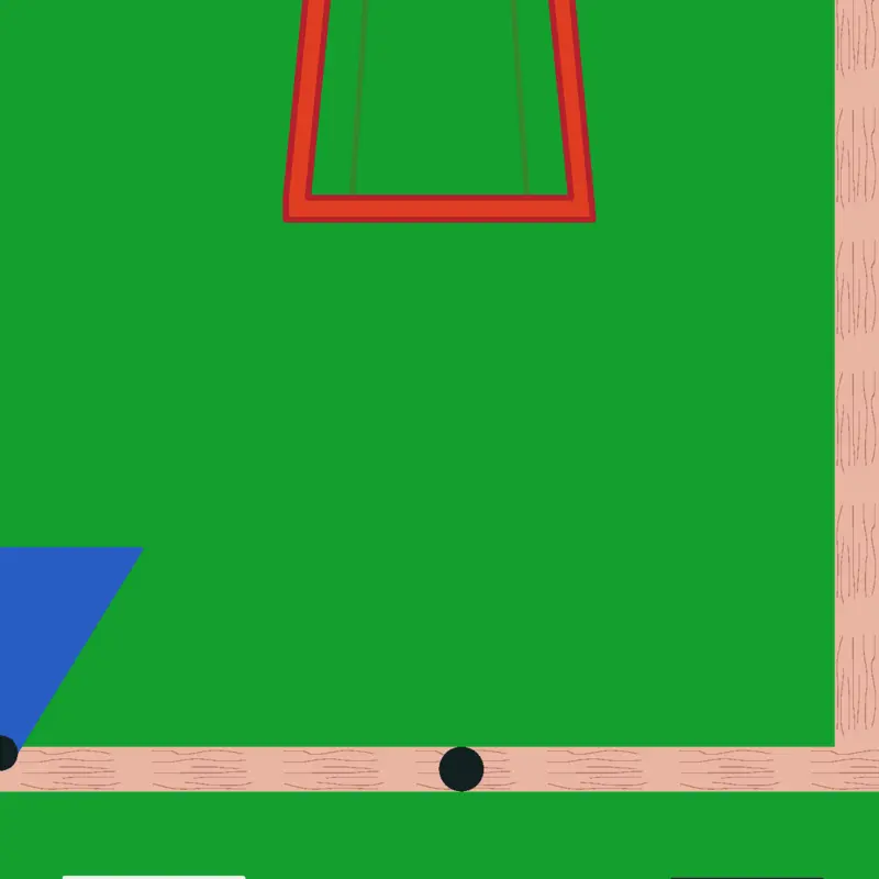 Game by @qoriahmadilah