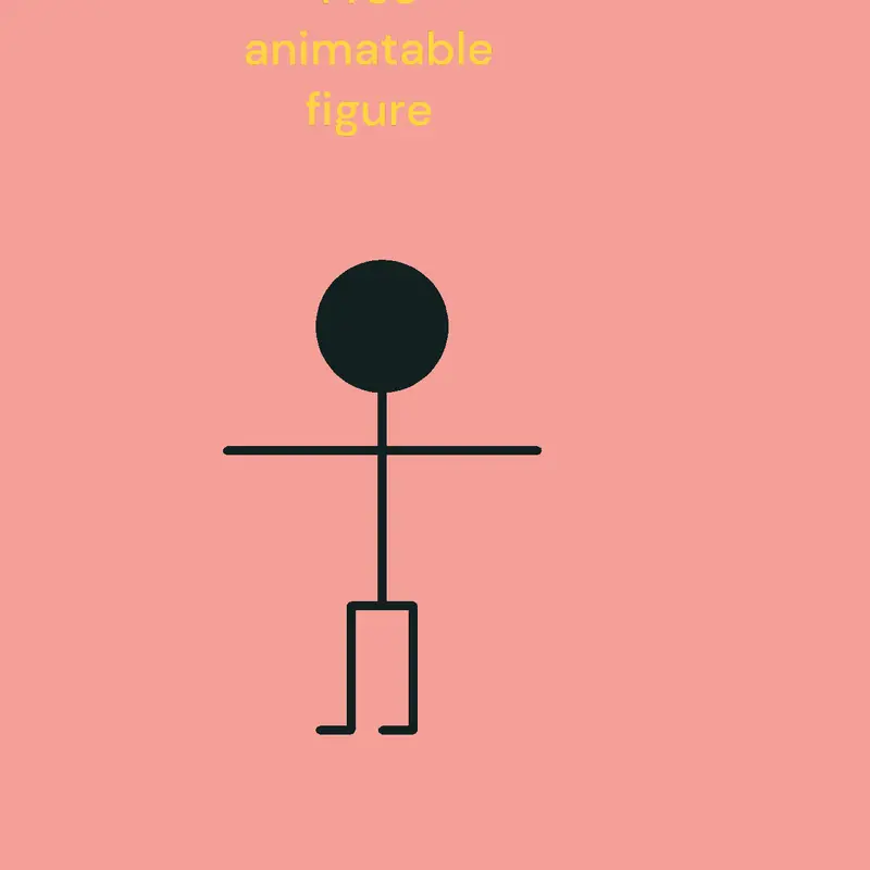 Game by @flumo_official