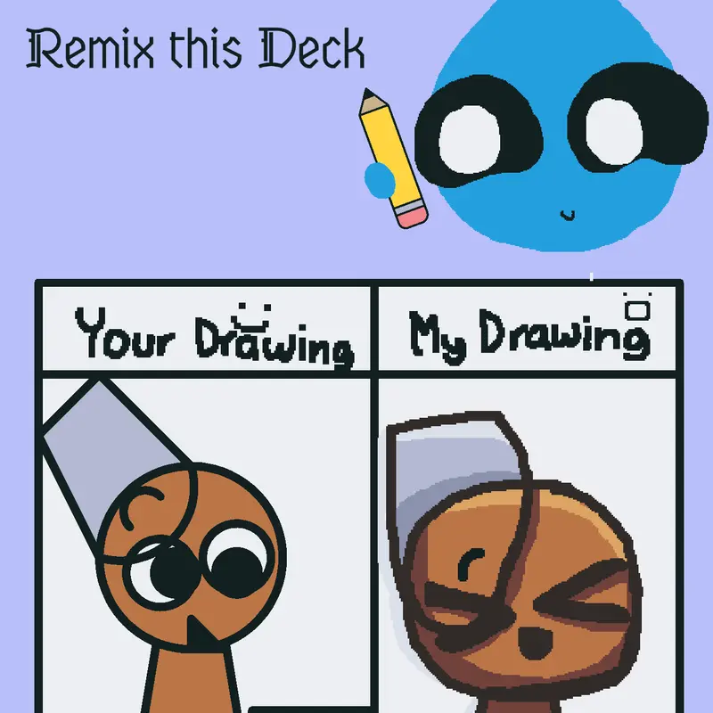 Game by @vurrthefoxcastalacc