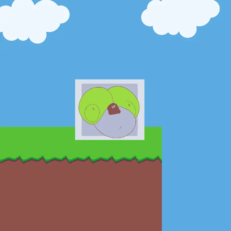 Game by @QQuinn719