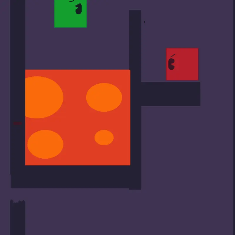 Ending gaem! by @paulqy