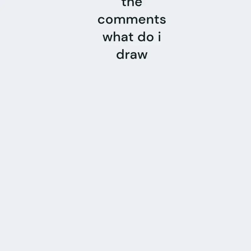 Game by @STUPID_FANTA2025