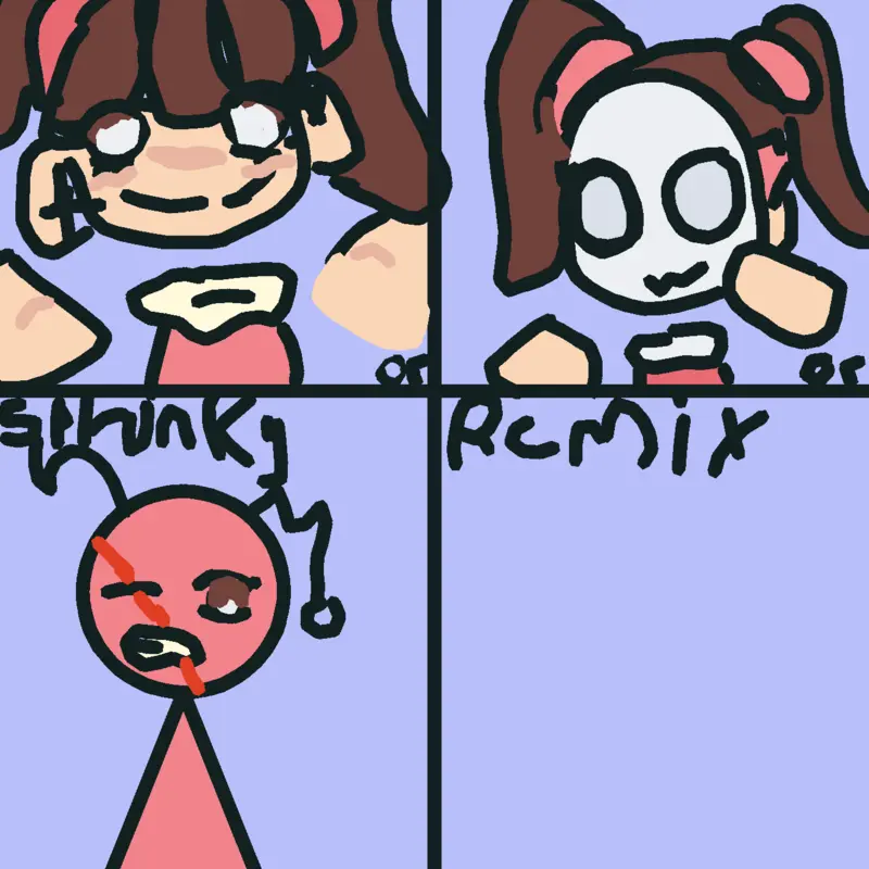 Game by @Bioblox_13