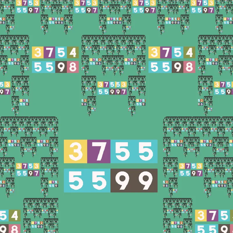 Game by @Jeremybankman_Halloween