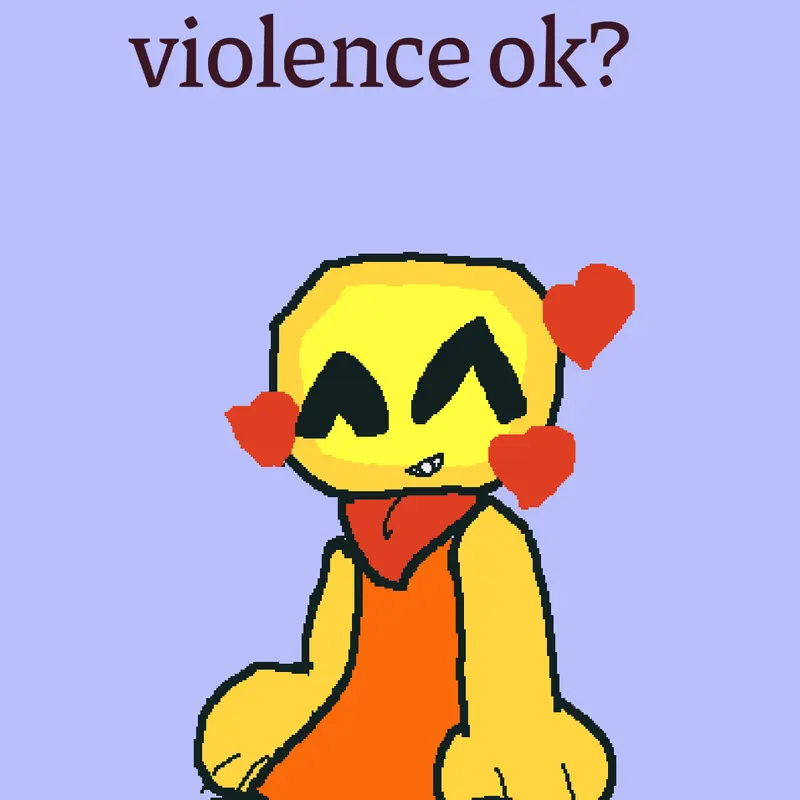 Game by @grapesareyummy