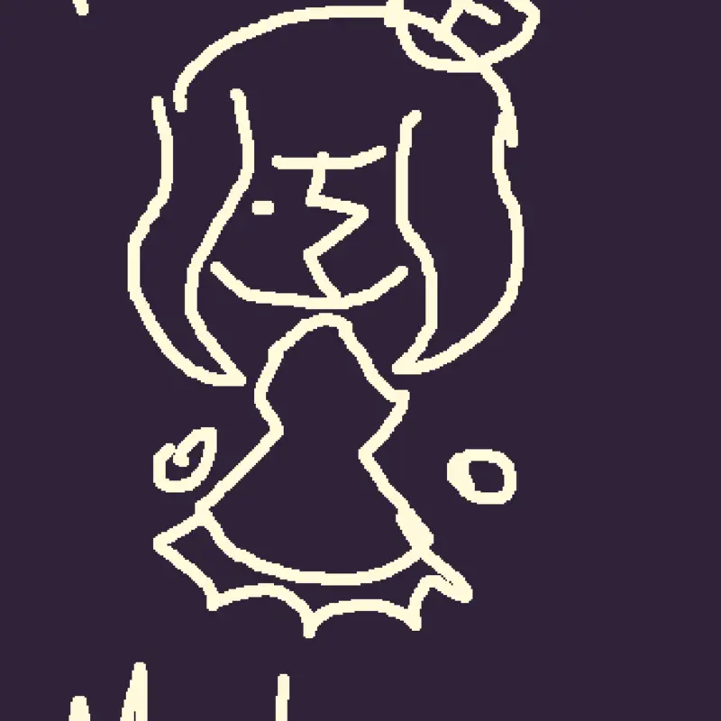 Game by @KAFU_fan