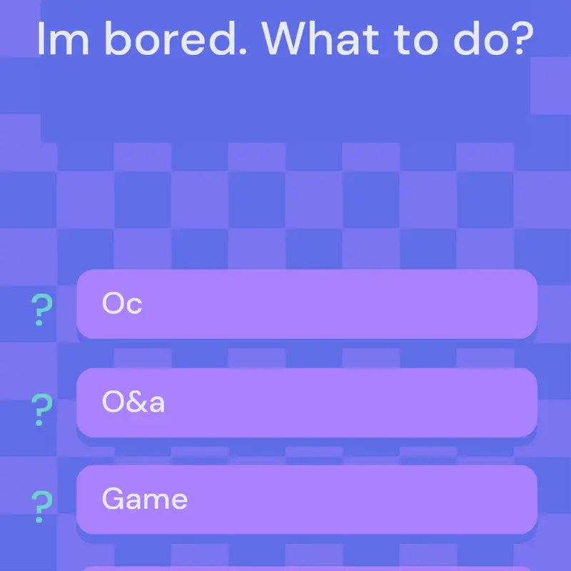 Game by @placek69