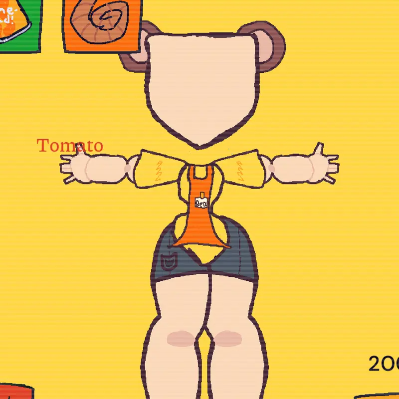 Game by @kittyjoiqwe