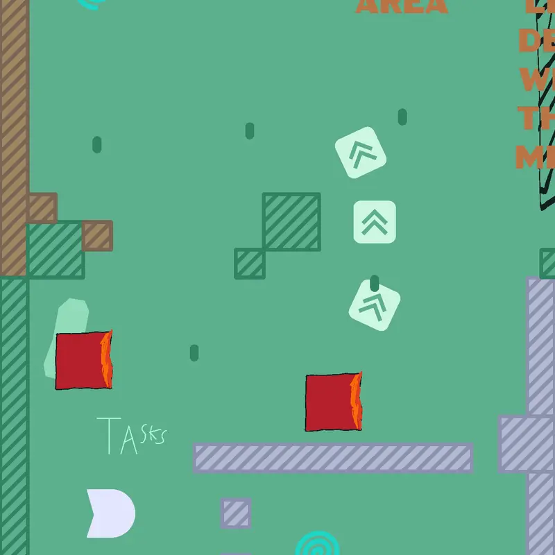 Game by @amigosi