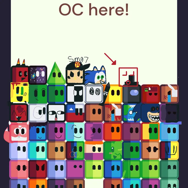 Game by @harken_died