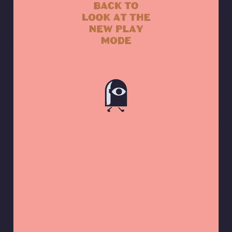 Game by @112233Q