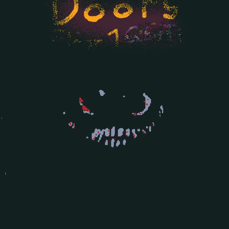 Game by @Dima1610