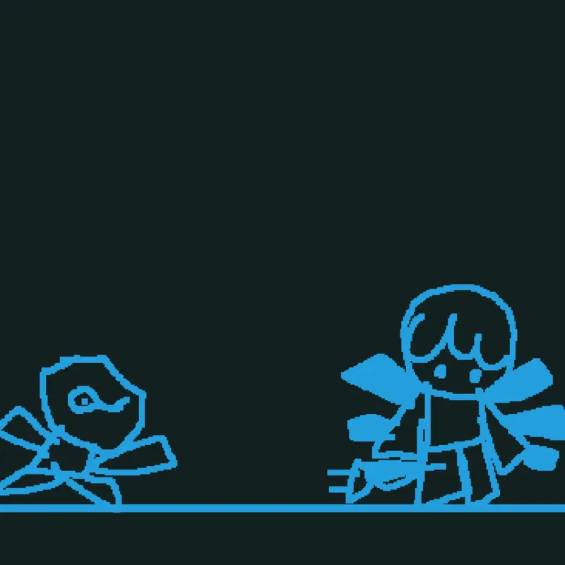 Game by @Thar_andCloneThar