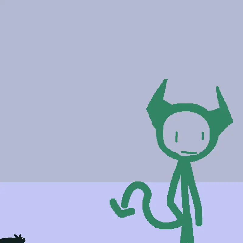 Game by @The_dark_demon