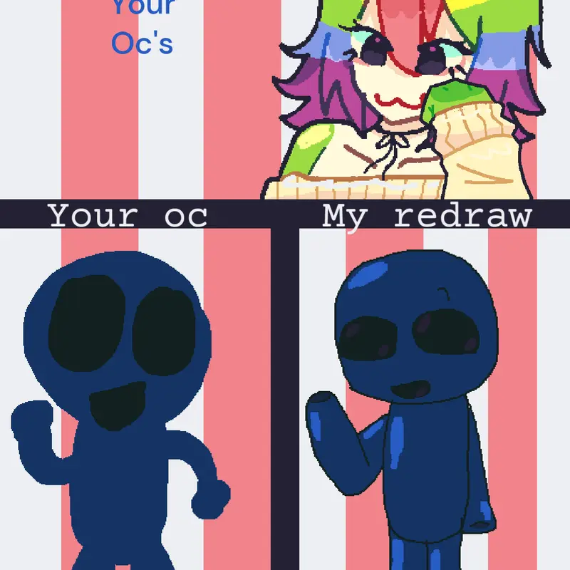 Game by @Amy_the_flower_