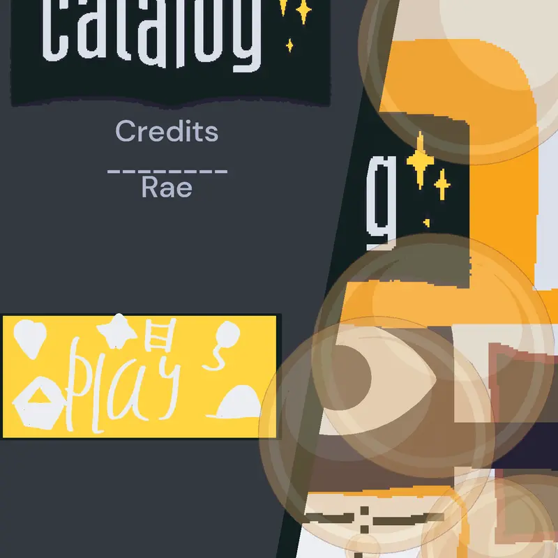 Game by @JustAPlaydateCretor996