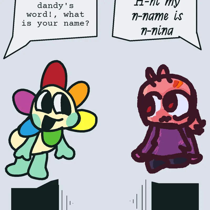 Game by @-nina-
