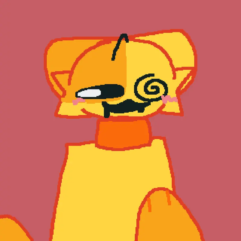 Game by @catday_sun