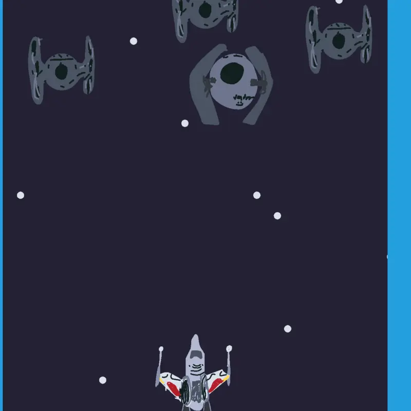 Game by @Bounty_gamer