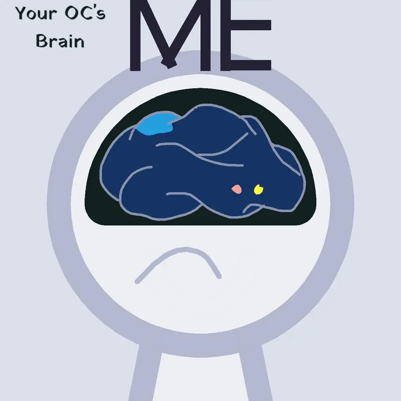 Game by @TheCookie