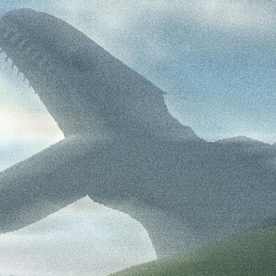 @minusonegodzilla