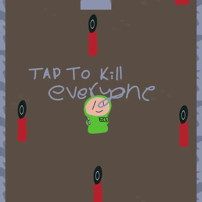 Game by @Darkness12