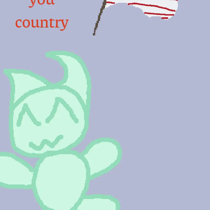 Game by @doyouwannaplayminigames