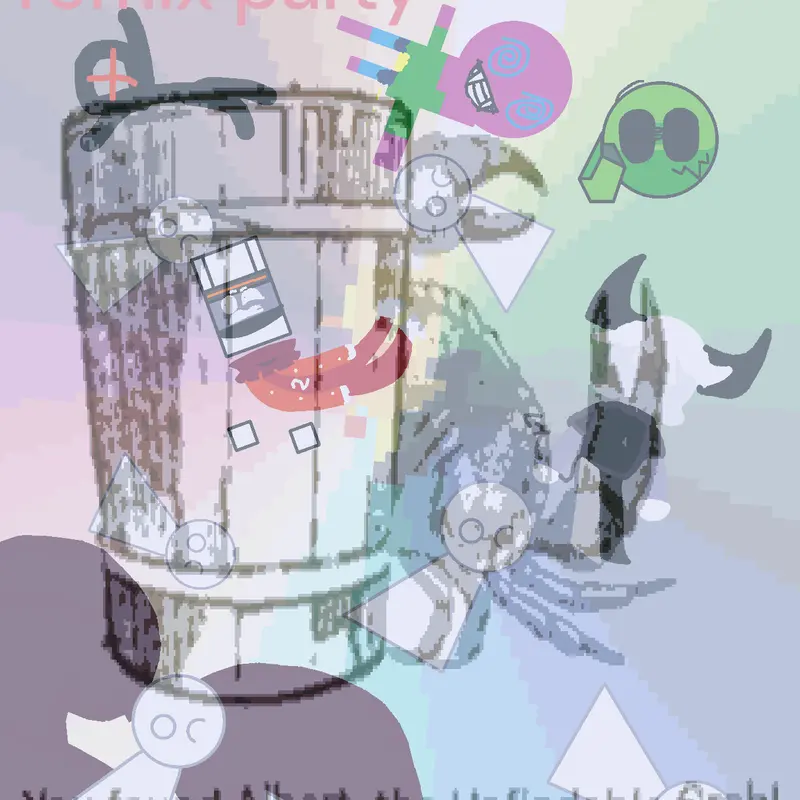 Game by @headless_nonbinary