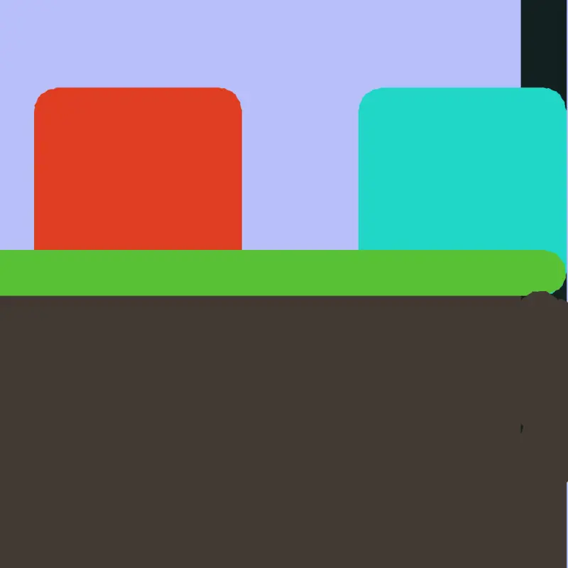 Game by @kevinboss