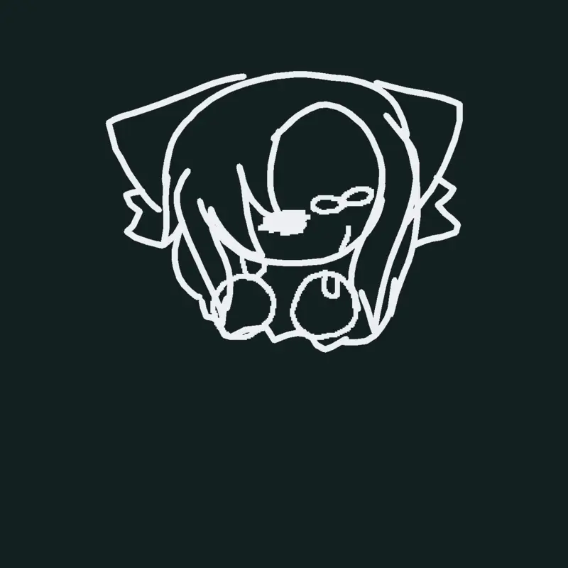 Game by @yaya_9259491