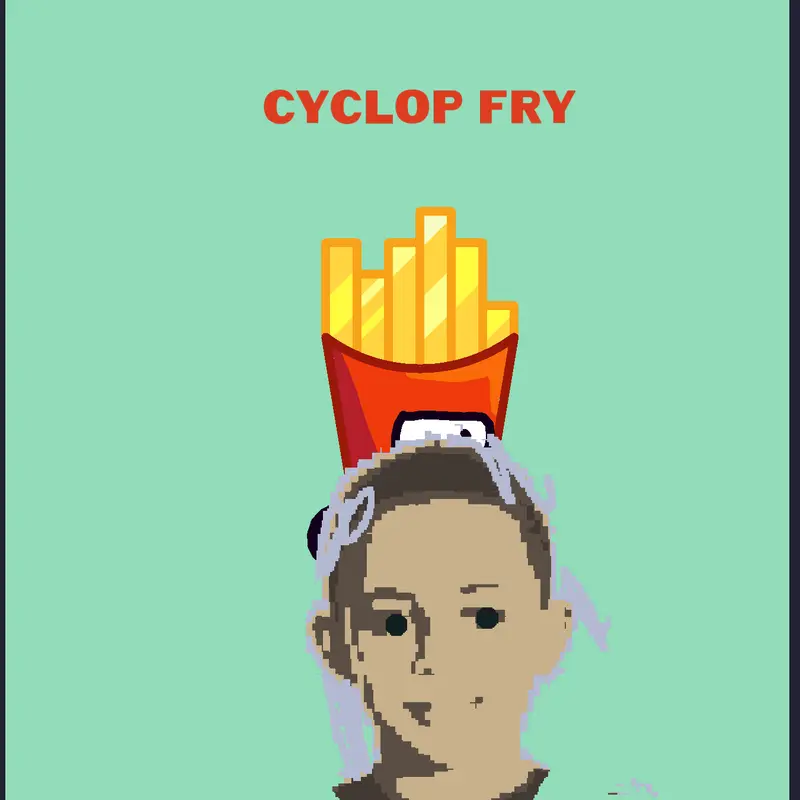 Game by @stipet69