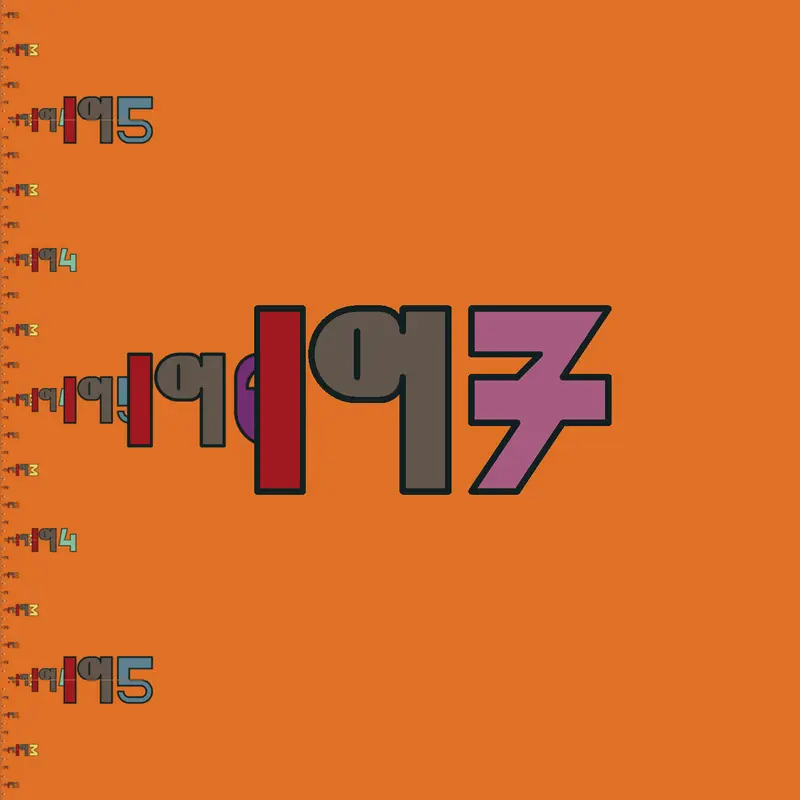 Game by @5qD_Portalchains-2026
