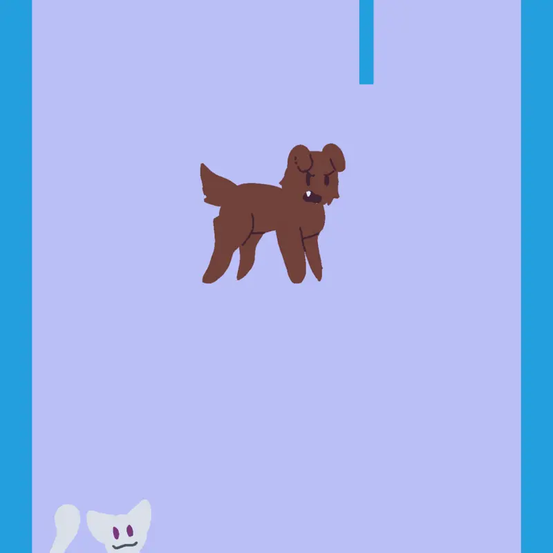 Game by @meowingsheepdog