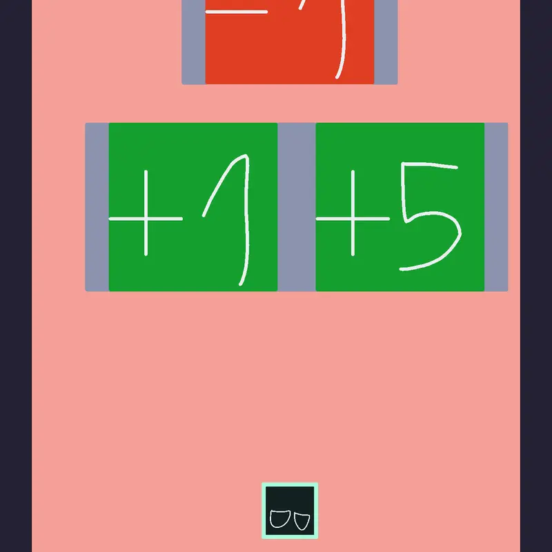Game by @Infinitybox_animations