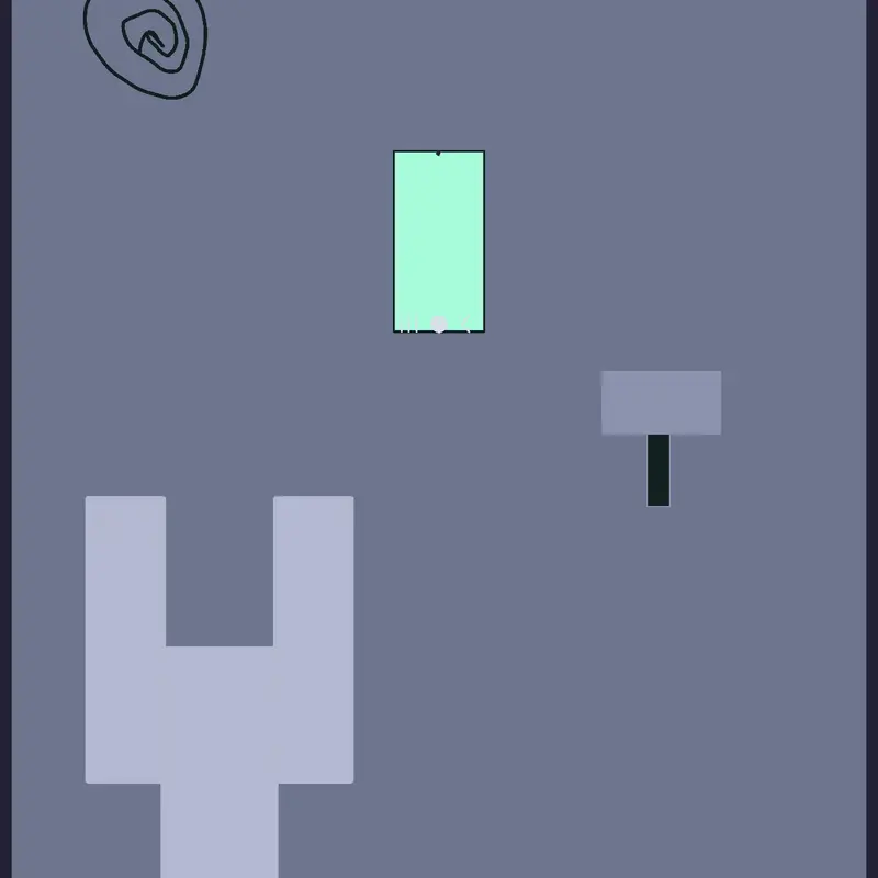Game by @GlitchedStudios