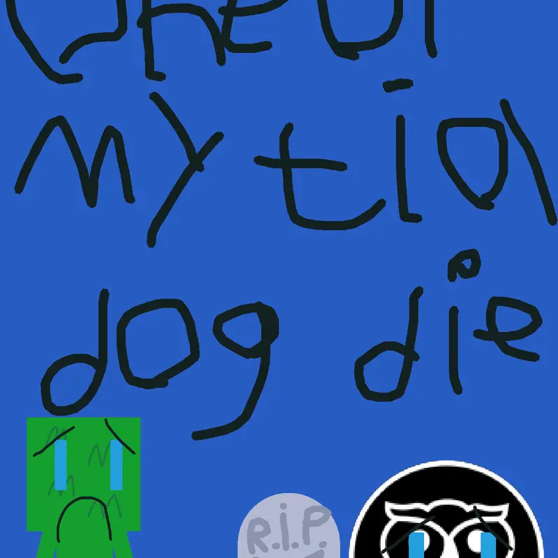 Game by @MichealGuzman