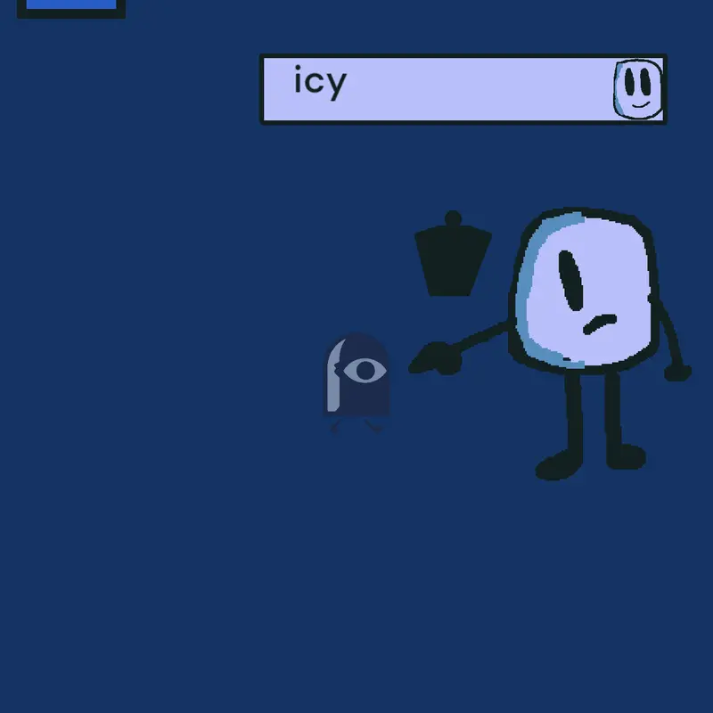 Game by @-icey-