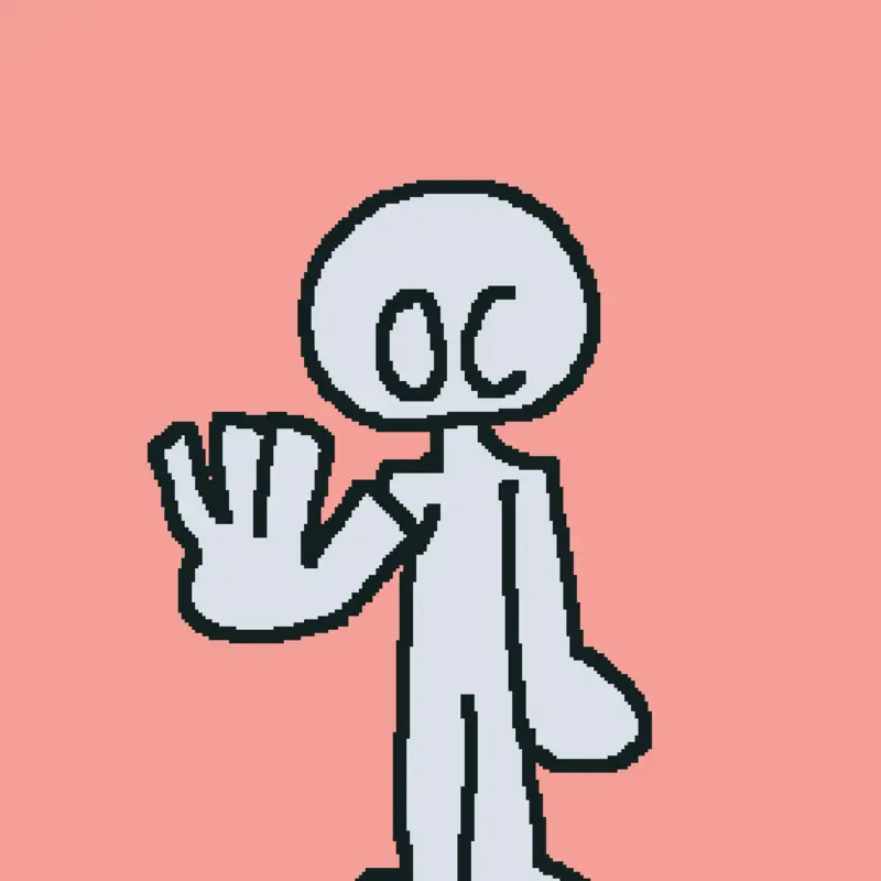 Game by @Moon_train_XD