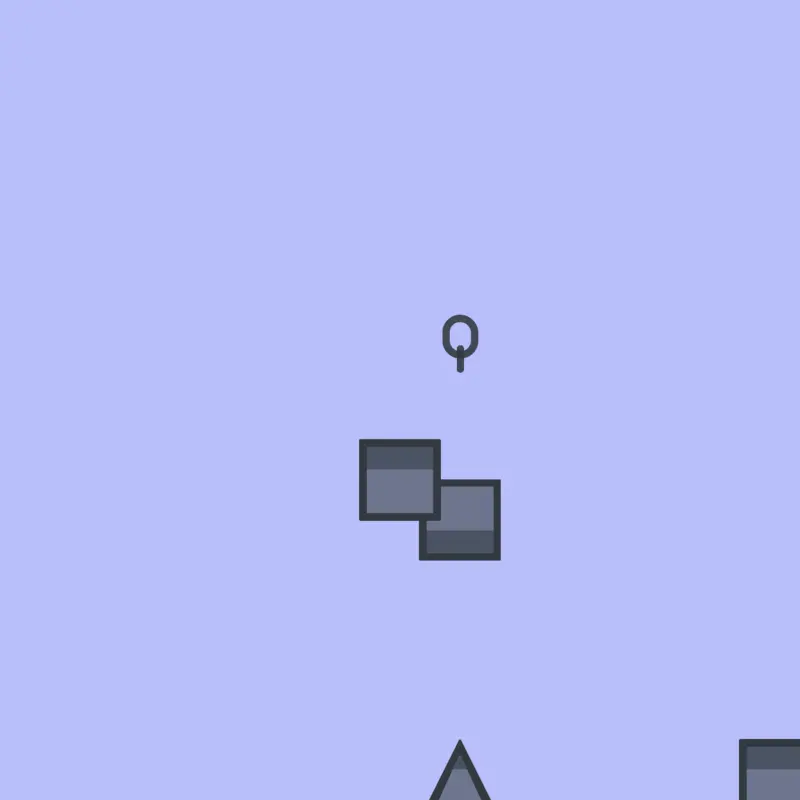 Game by @1Nothin