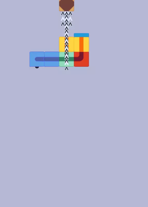 Game by @Easiest_demon