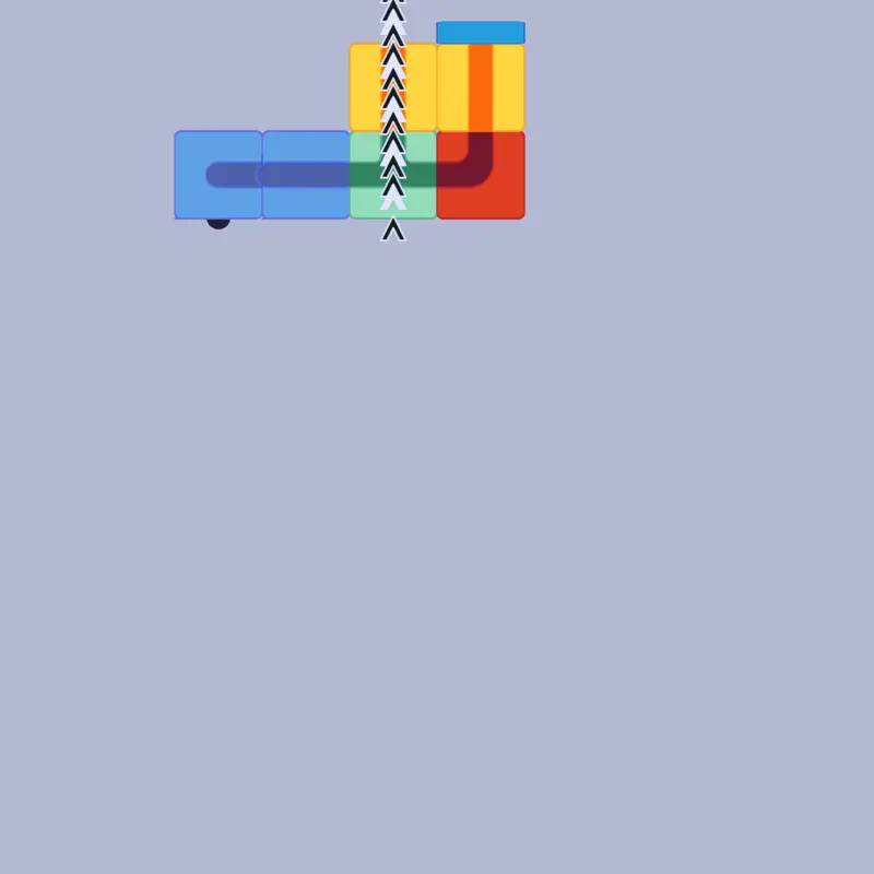 Game by @Easiest_demon
