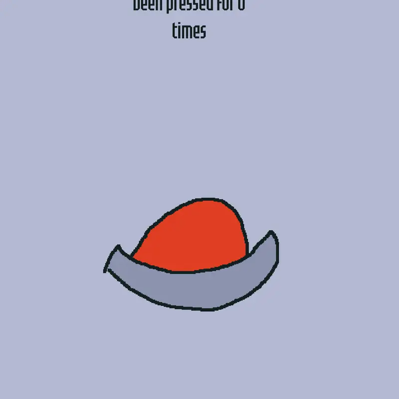 Game by @hhhhh6666